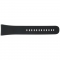 Samsung Gear Fit 2 Pro (SM-R365) Strap left L black GH98-41539A GH98-41539A