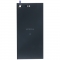 Sony Xperia XZ Premium (G8141, G8142) Battery cover black 1306-7154 1306-7154