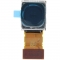Sony Xperia XZ Premium (G8141, G8142) Camera module (rear) 19MP 1301-9332 1301-9332