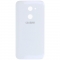 Alcatel A3 (OT-5046D, OT-5046Y) Battery cover white BCJ29H0B12C0 BCJ29H0B12C0