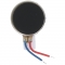 Alcatel A3 XL (OT-9008D, OT-9008X) Vibra module AVB1027L17C1 AVB1027L17C1