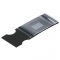 Microsoft Lumia 950, Lumia 950 XL IC SMD chip ASIP chip for sim 4129089 4129089