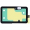 Samsung Galaxy J3 2017 (SM-J330F) NFC Antenna GH42-05986A GH42-05986A