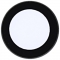 Xiaomi Redmi 4 (4X) Camera lens Camera lens. Camera glass. Camera deco.