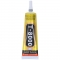 Zhanlida T-8000 multi-purpose adhesives glue clear 50ml