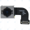 Camera module (rear) 12MP for iPhone 8_image-1