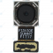 Huawei Honor 6A (DLI-AL10) Camera module (rear) 13MP 97070RHY_image-2