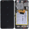 Huawei Nexus 6P (NIN-A2, NIN-A22) Display module frontcover+lcd+digitizer+battery 02350MXK
