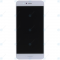 Huawei Nova 2 Plus (BAC-L21) Display module frontcover+lcd+digitizer gold 02351KHM_image-2