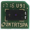 Huawei Y7 (TRT-L21) Proximity sensor module 02351HEC