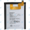 Lenovo K6 Battery BL216 3000mAh_image-2