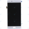 OnePlus 3 Display module LCD + Digitizer white_image-1