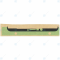 Samsung Galaxy Tab S2 8.0 (SM-T710, SM-T715, SM-T719) Adhesive sticker top display LCD GH02-10479A