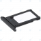 Sim tray black for iPhone 8_image-2