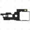 Sony Xperia XZ1 Compact (G8441) Bracket top 1307-7295_image-2