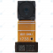 Sony Xperia XZ1 Compact (G8441) Camera module (front) 8MP 1307-3095_image-1