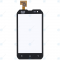 Caterpillar Cat B15 Digitizer touchpanel_image-2