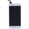 Huawei Honor 6A (DLI-AL10) Display module LCD + Digitizer white_image-3