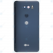 LG V30 (H930) Battery cover blue ACQ89735044_image-1
