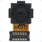 LG V30 (H930) Camera module (rear) B 13MP EBP63141801_image-2