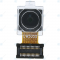 LG X Power 2 (M320) Camera module (front) 5MP EBP62982001