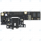 OnePlus 3 Audio connector AEA017-SA_image-2