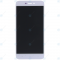 Xiaomi Redmi 5A Display module LCD + Digitizer white_image-1