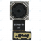 Huawei Honor 6C (DIG-L01, DIG-L21HN) Camera module (rear) 13MP 97070QCP_image-1