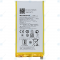 Lenovo Moto Z Play Battery GL40 3300mAh SPN5975A_image-2