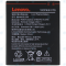 Lenovo Vibe K5, Vibe K5 Plus Battery BL259 2750mAh