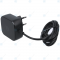 Motorola Turbo charger 3000mAh incl. USB data cable type-C black SPN5912A_image-1