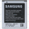 Samsung Galaxy Core 2 (SM-G355H), Galaxy Beam (GT-I8530) Battery EB585157LU 2000mAh GH43-03703A_image-2