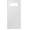 Samsung Galaxy Note 8 (SM-N950F) Clear cover transparent EF-QN950CTEGWW EF-QN950CTEGWW