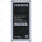Samsung Galaxy S5 Neo (SM-G903F) EB-BG903BBE Battery 2800mAh