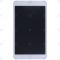 Samsung Galaxy Tab A 7.0 2016 (SM-T285) Display unit complete white GH97-18756B_image-1