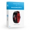 Samsung Gear Fit 2 Pro Toolbox Toolbox with all the specific required tools to open the smartphone.