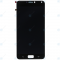 Asus Zenfone 4 Max (ZC554KL) Display module LCD + Digitizer black