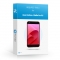 Asus Zenfone 4 Selfie Pro (ZD552KL) Toolbox Toolbox with all the specific required tools to open the smartphone.