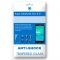 Asus Zenfone Go (ZB500KL) Tempered glass  Tempered glass.
