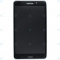 Samsung Galaxy Tab 4 7.0 (SM-T230) Display module complete (service pack) black GH97-15864A