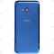 HTC U11 Life Battery cover dark blue