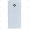 HTC U11 Life Battery cover white