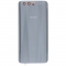 Huawei Honor 9 (STF-L09) Battery cover silver grey PLEASE NOT: This battery cover is not including flash lens.