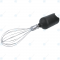 Philips Whisk complete with coupling HR7961/90 420303600431