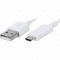Samsung USB data cable EP-DG925UWE 1 meter white GH39-01801A_image-3