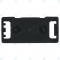 Sony Xperia XZ1 Compact (G8441) Bracket USB board connector 1307-7415