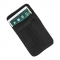 Anco case black for Samsung Galaxy Tab Pro 12.2, Galaxy Note Pro 12.2