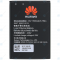 Huawei Router E5573 Battery HB434666RCB 1500mAh