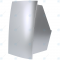 Philips Coffee dump box silver 11030555 996530072904