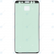 Samsung Galaxy A8 2018 (SM-A530F) Adhesive sticker display LCD GH81-15177A